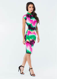 109546-e-multi-1.jpg