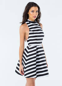 109559-e-black-1.jpg