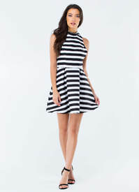 109559-e-black-3.jpg