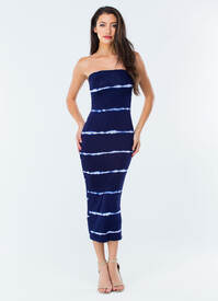 109568-e-navy-0.jpg