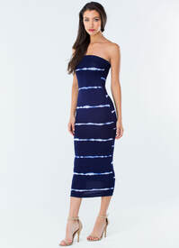 109568-e-navy-1.jpg