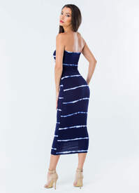 109568-e-navy-2.jpg