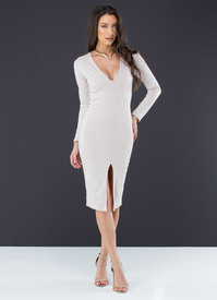 109688-e-khaki-0.jpg