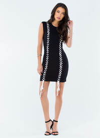 109696-e-black-0.jpg