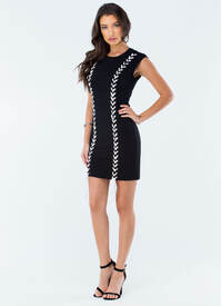 109696-e-black-1.jpg