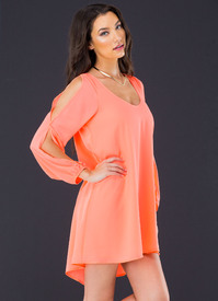 109725-e-coral-0.jpg