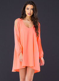 109725-e-coral-1.jpg