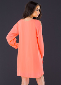 109725-e-coral-2.jpg