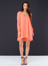 109725-e-coral-3.jpg