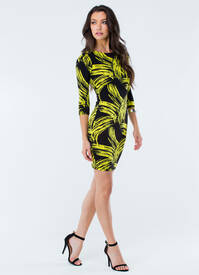 109756-e-yellow-1.jpg