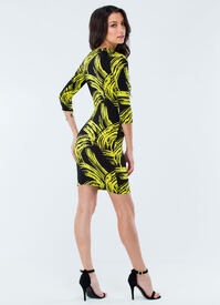 109756-e-yellow-2.jpg