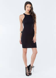 109764-e-black-1.jpg