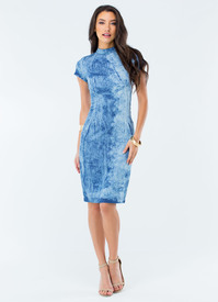 109850-e-ltblue-1.jpg