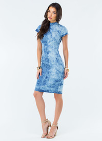 109850-e-ltblue-2.jpg