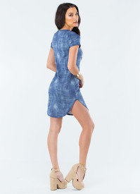 109855-e-ltblue-2.jpg