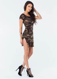 109856-e-olive-1.jpg