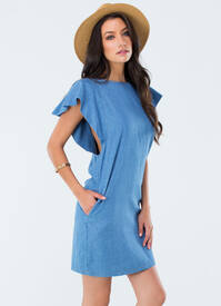 109977-e-blue-0.jpg