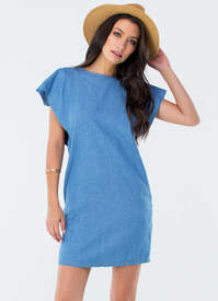109977-e-blue-1.jpg