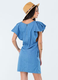 109977-e-blue-2.jpg