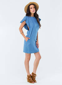 109977-e-blue-3.jpg