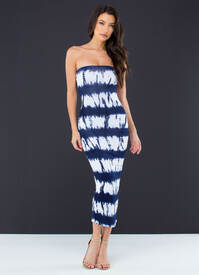 110042-e-navy-0.jpg