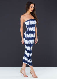 110042-e-navy-1.jpg