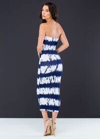 110042-e-navy-2.jpg