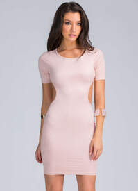 110129-e-blush-1.jpg