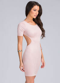 110129-e-blush-2.jpg