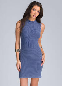 110139-e-blue-0.jpg