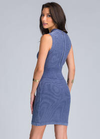 110139-e-blue-2.jpg