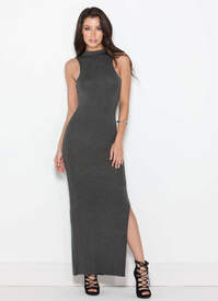 110213-e-charcoal-0.jpg