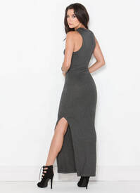 110213-e-charcoal-2.jpg