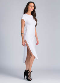 110214-e-white-0.jpg