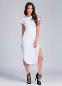 110214-e-white-1.jpg