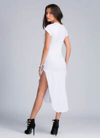 110214-e-white-2.jpg