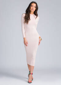 110224-e-blush-0.jpg