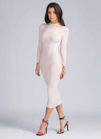 110224-e-blush-1.jpg