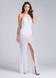 111039-e-white-0.jpg