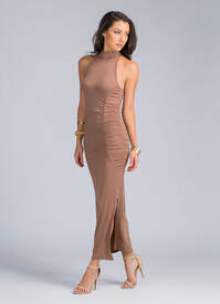 111150-e-mocha-0.jpg