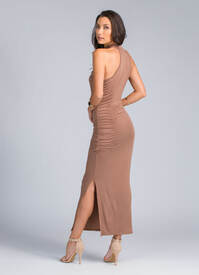 111150-e-mocha-3.jpg