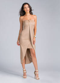 111151-e-taupe-0.jpg