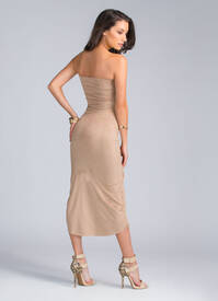111151-e-taupe-2.jpg