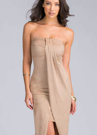 111151-e-taupe-3.jpg