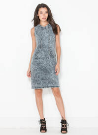 111222-e-black-0.jpg