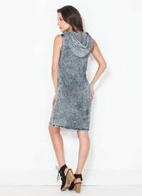 111222-e-black-2.jpg