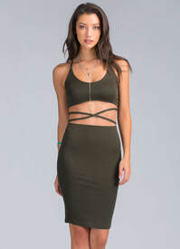 111395-e-olive-0.jpg
