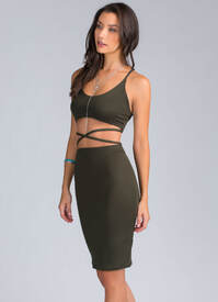 111395-e-olive-1.jpg