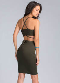 111395-e-olive-2.jpg