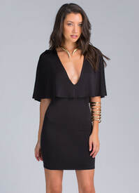 111398-e-black-0.jpg